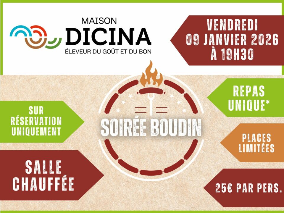 soiree-boudin-dessine-moi-une-brebis-maison-dicina-9-janvier-actu2