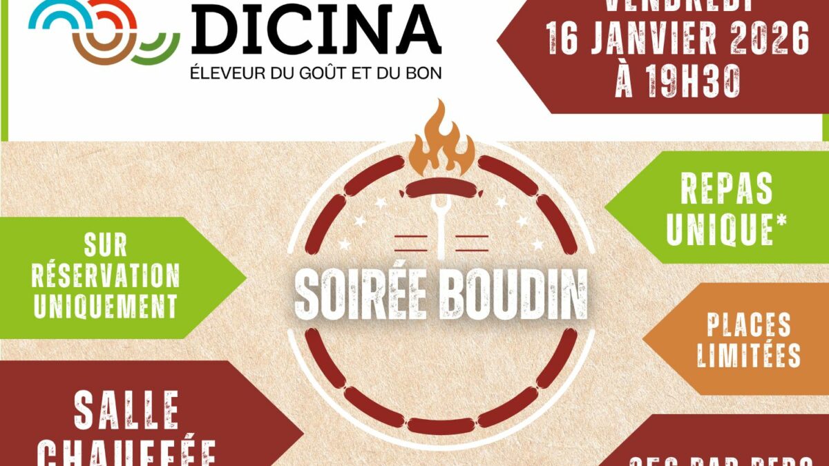 soiree-boudin-dessine-moi-une-brebis-maison-dicina-16-janvier-actu3